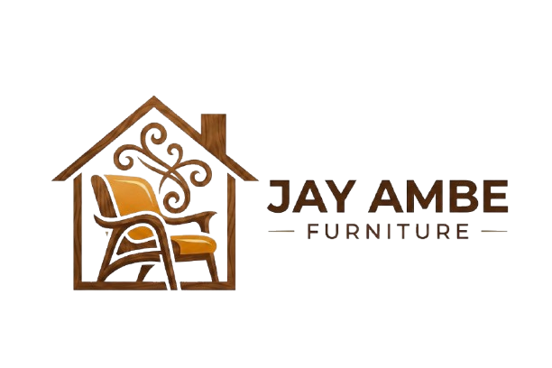 Jay Ambe Furniture